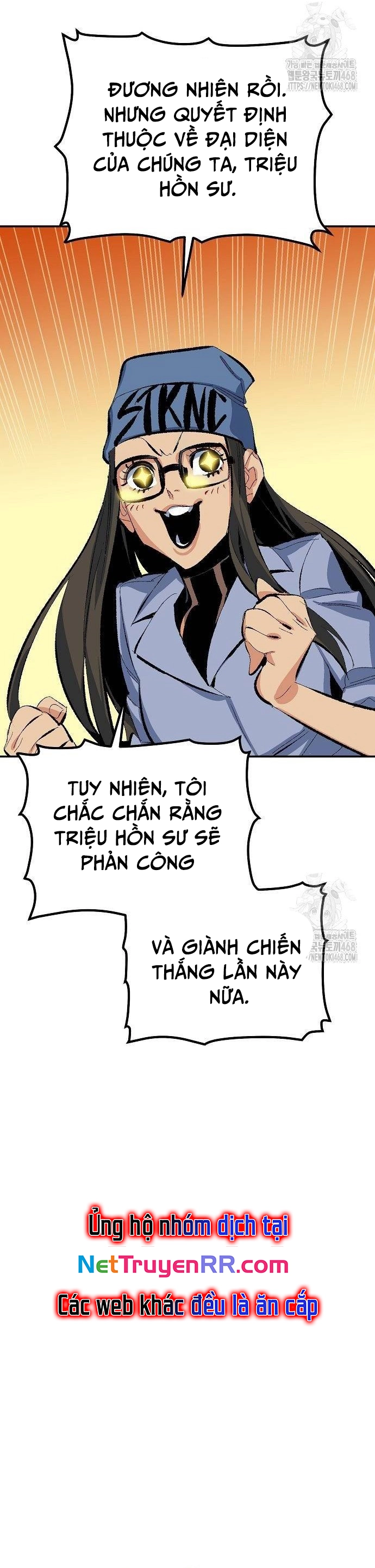 Chương 167 - Trang 44