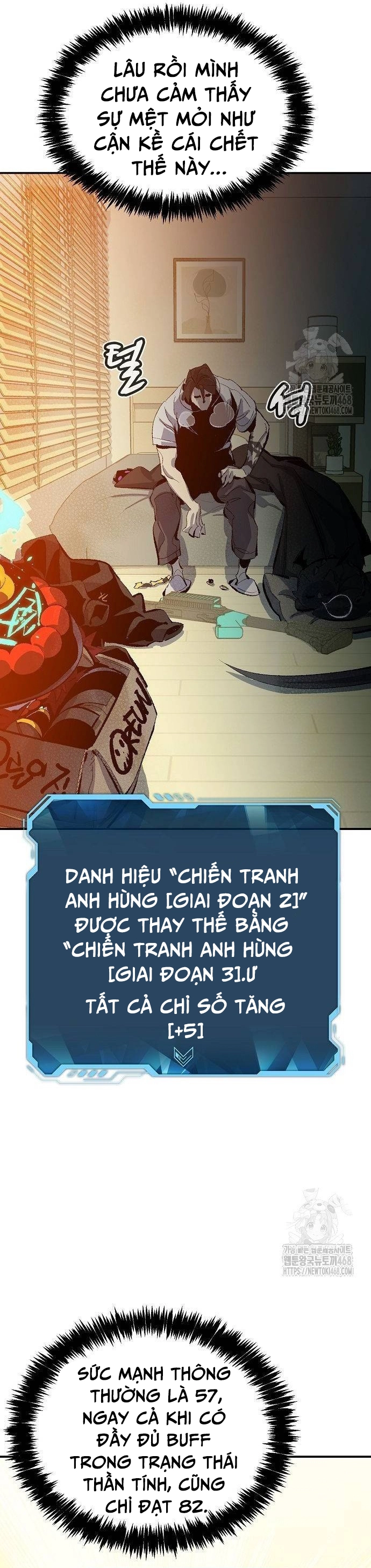 Chương 167 - Trang 46