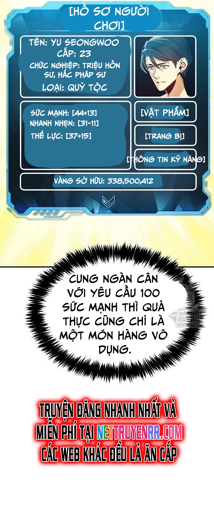 Chương 167 - Trang 47
