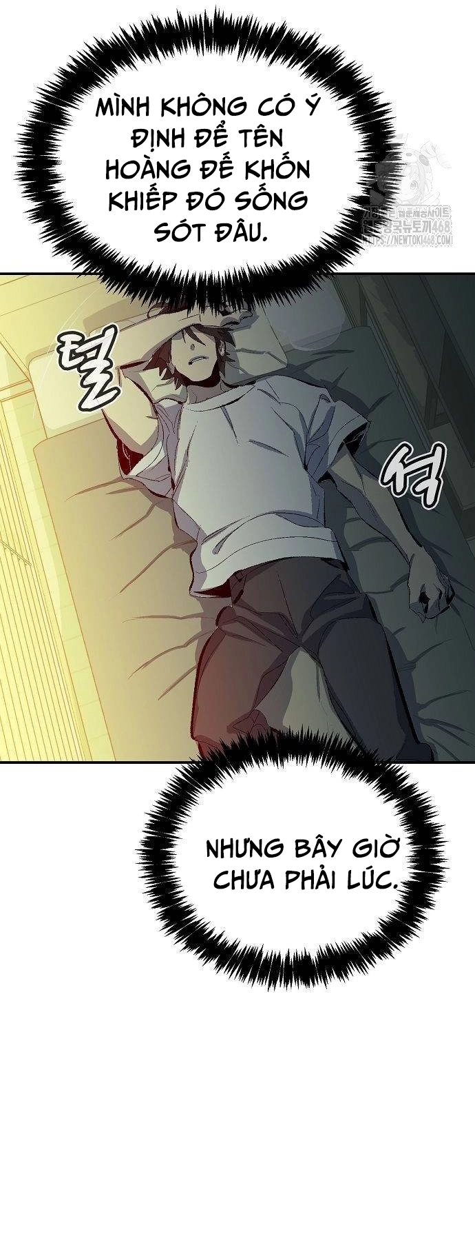 Chương 167 - Trang 50