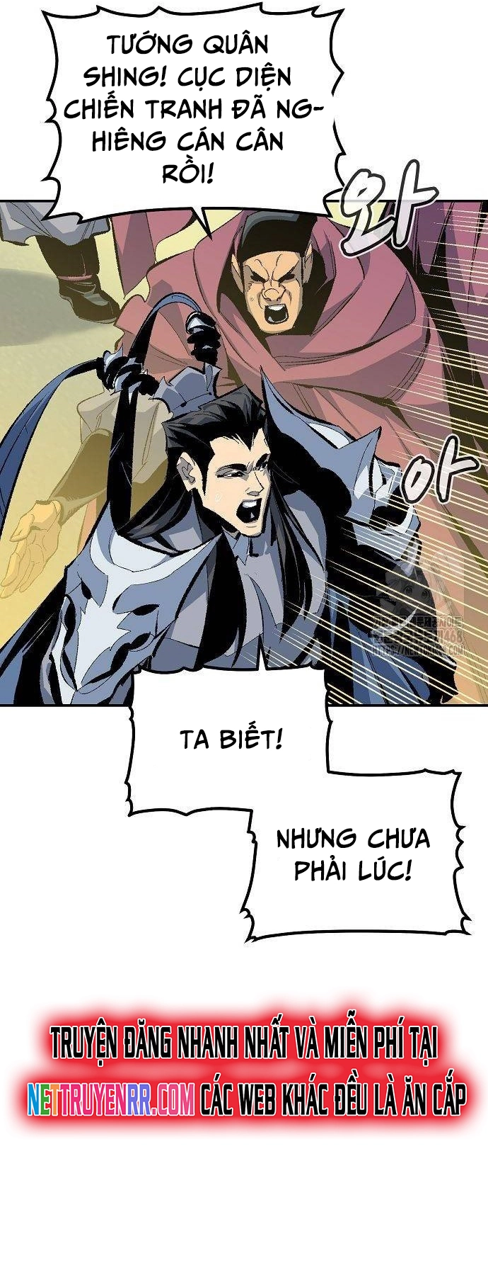 Chương 167 - Trang 6