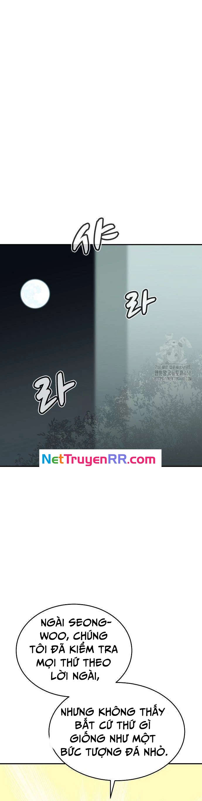 Chương 167 - Trang 53
