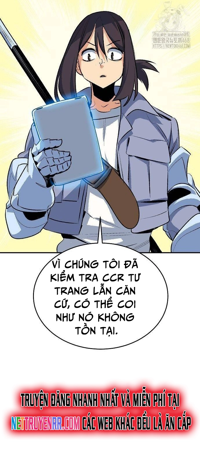 Chương 167 - Trang 54