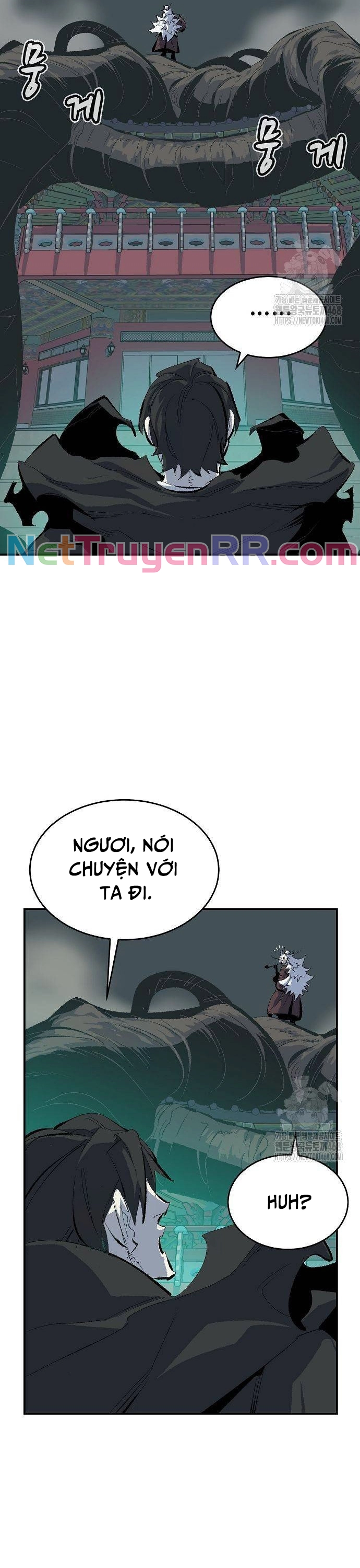 Chương 167 - Trang 57