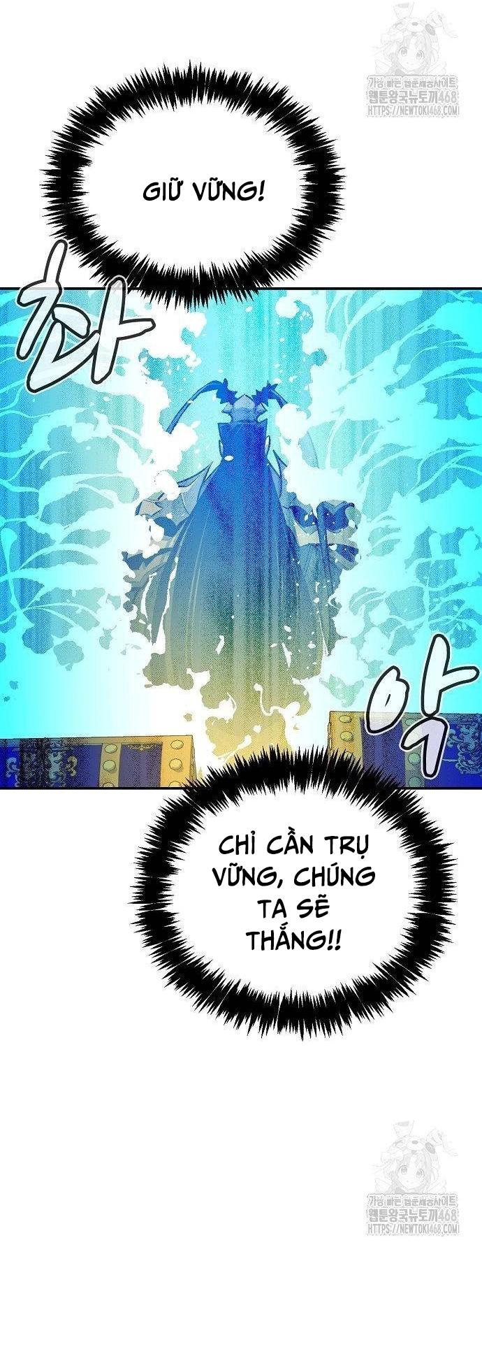 Chương 167 - Trang 8