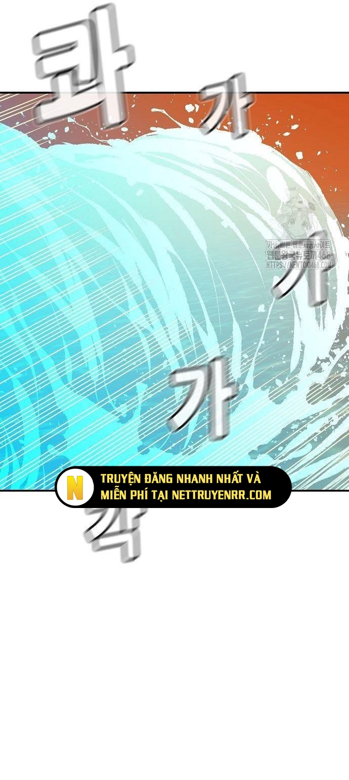 Chương 167 - Trang 10
