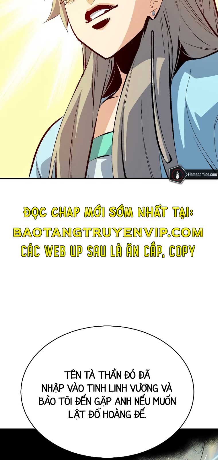 Chương 169.1 - Trang 11
