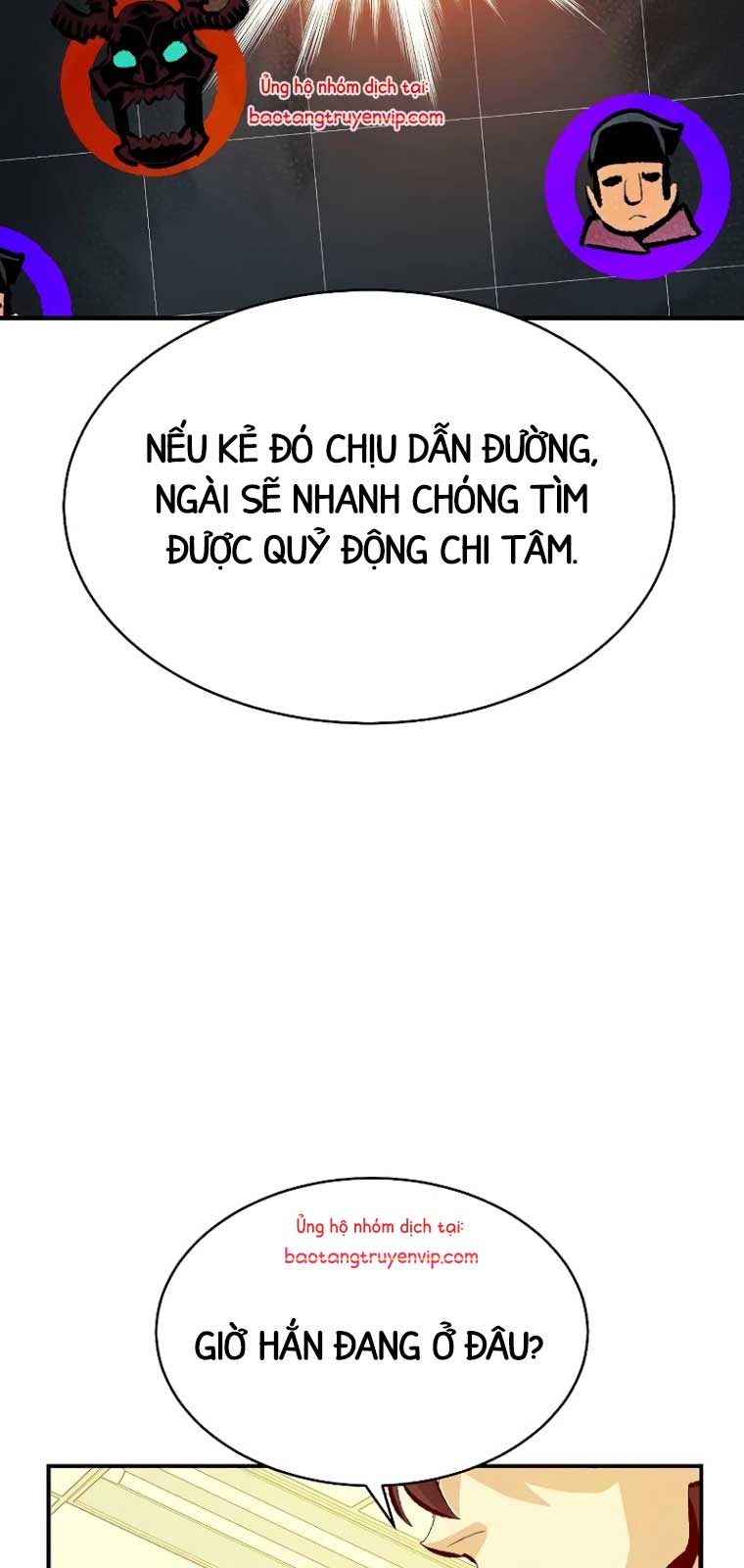 Chương 169.1 - Trang 101