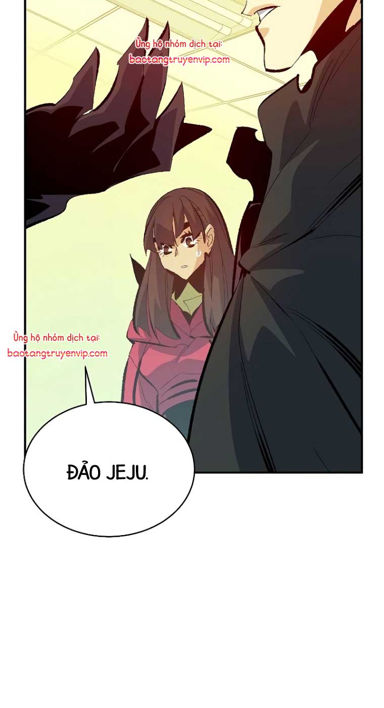 Chương 169.1 - Trang 102