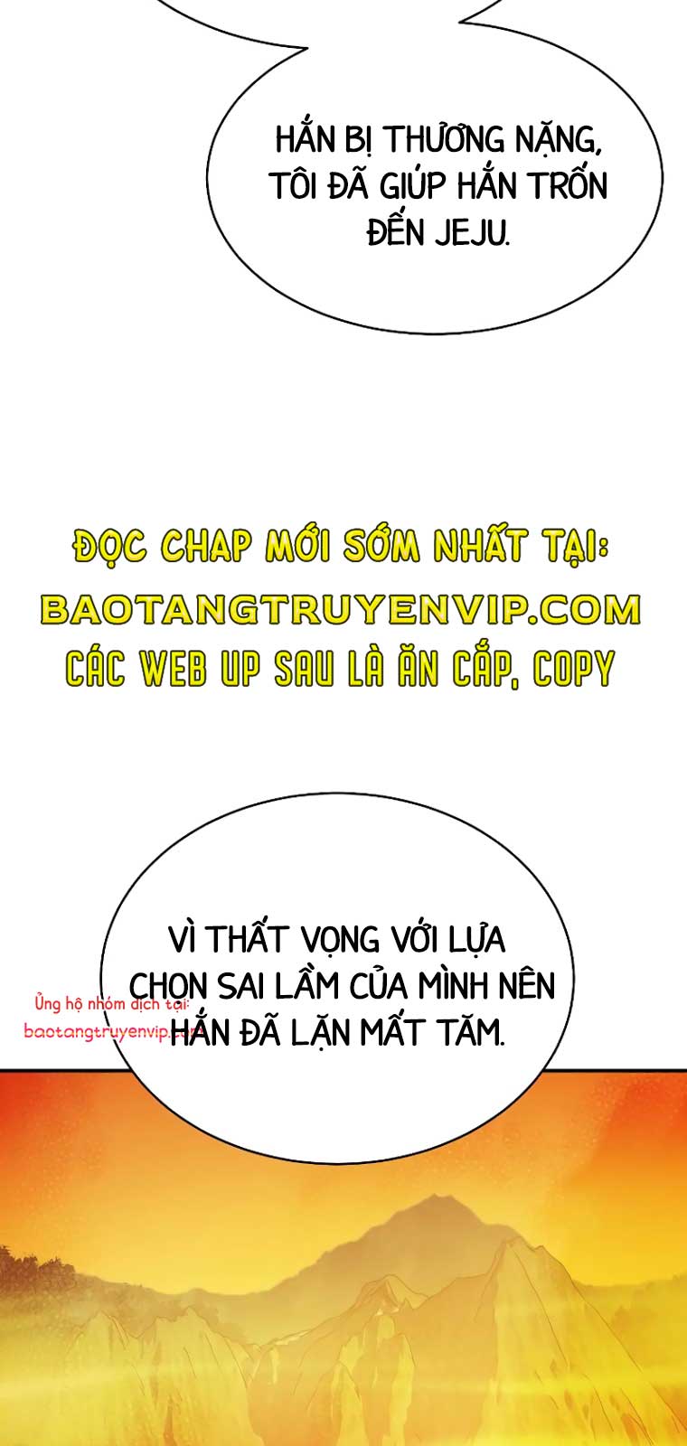 Chương 169.1 - Trang 104