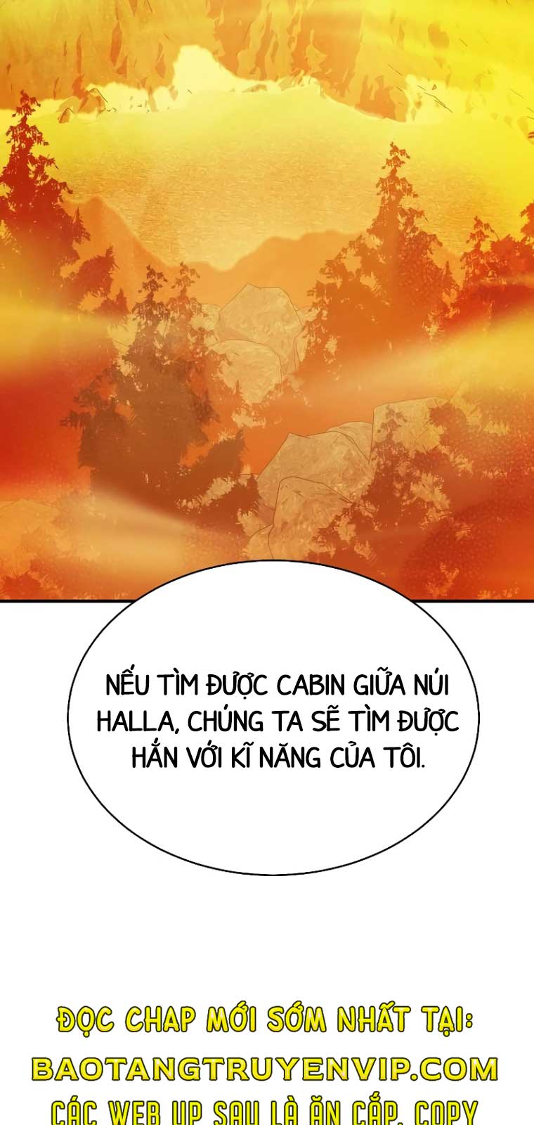 Chương 169.1 - Trang 105