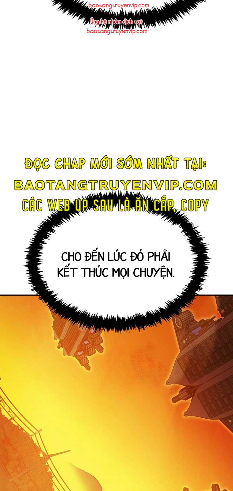 Chương 169.1 - Trang 107