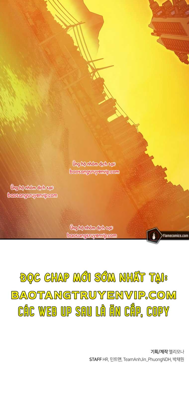 Chương 169.1 - Trang 108