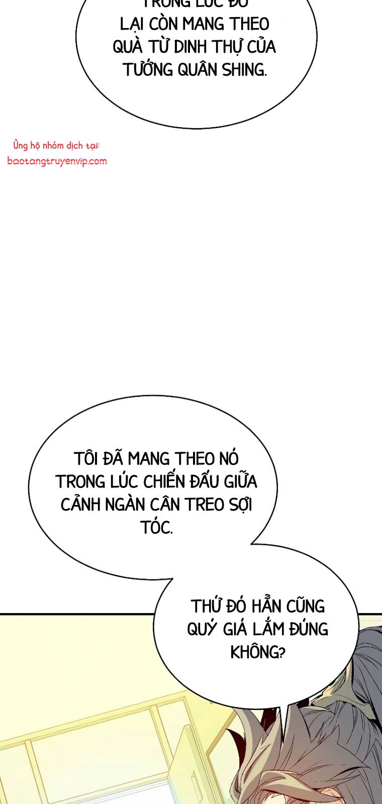 Chương 169.1 - Trang 13
