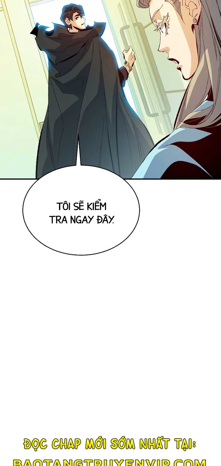 Chương 169.1 - Trang 14