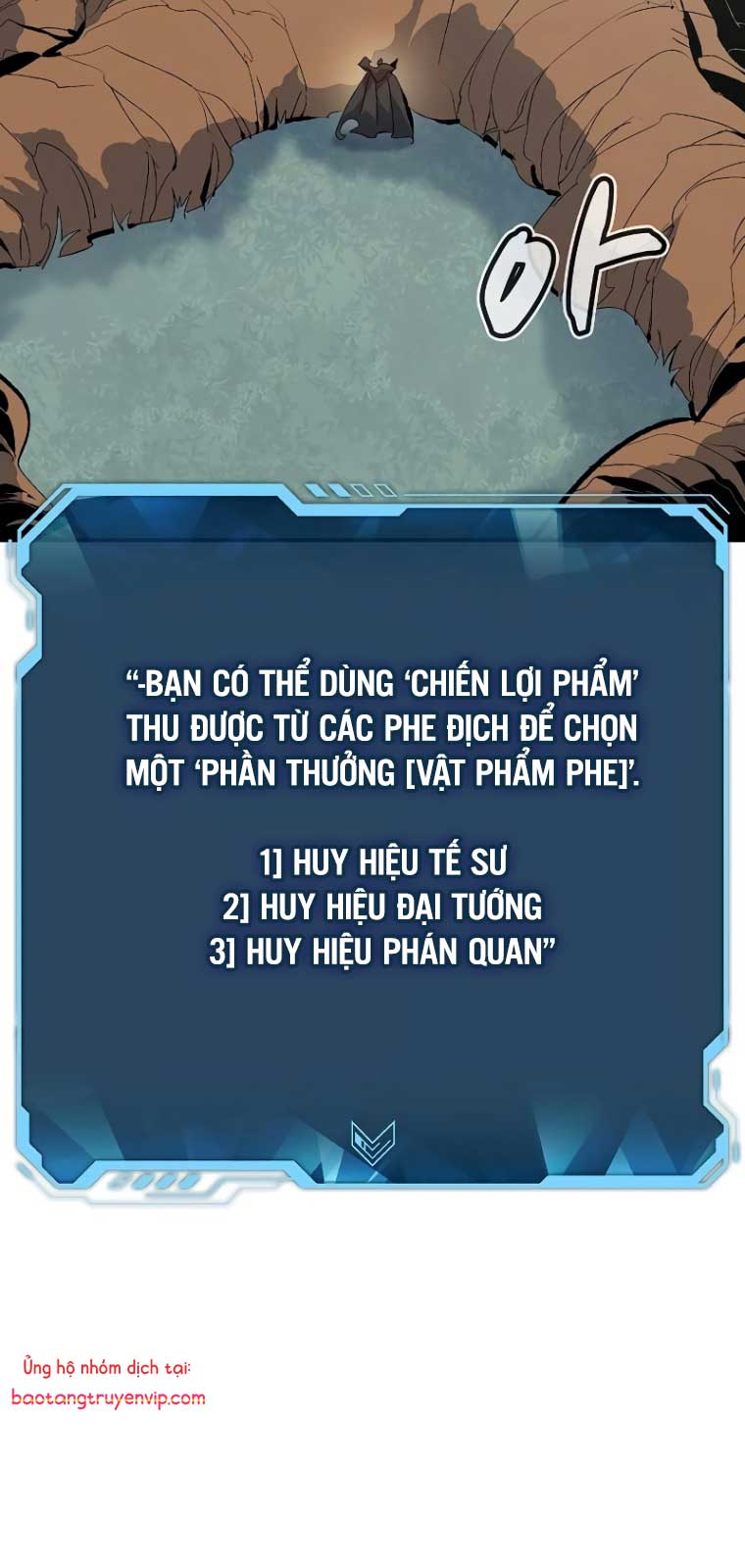Chương 169.1 - Trang 16