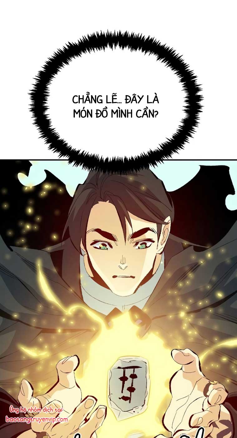 Chương 169.1 - Trang 17