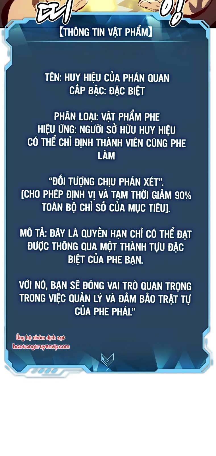 Chương 169.1 - Trang 18