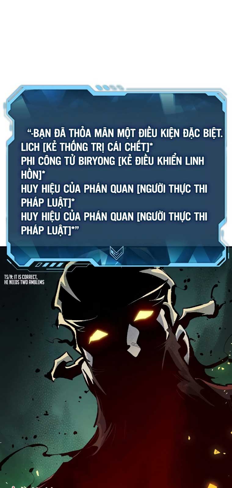 Chương 169.1 - Trang 19