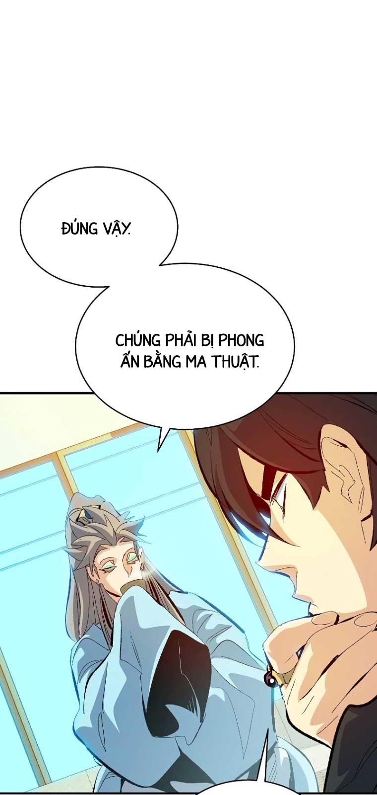 Chương 169.1 - Trang 3