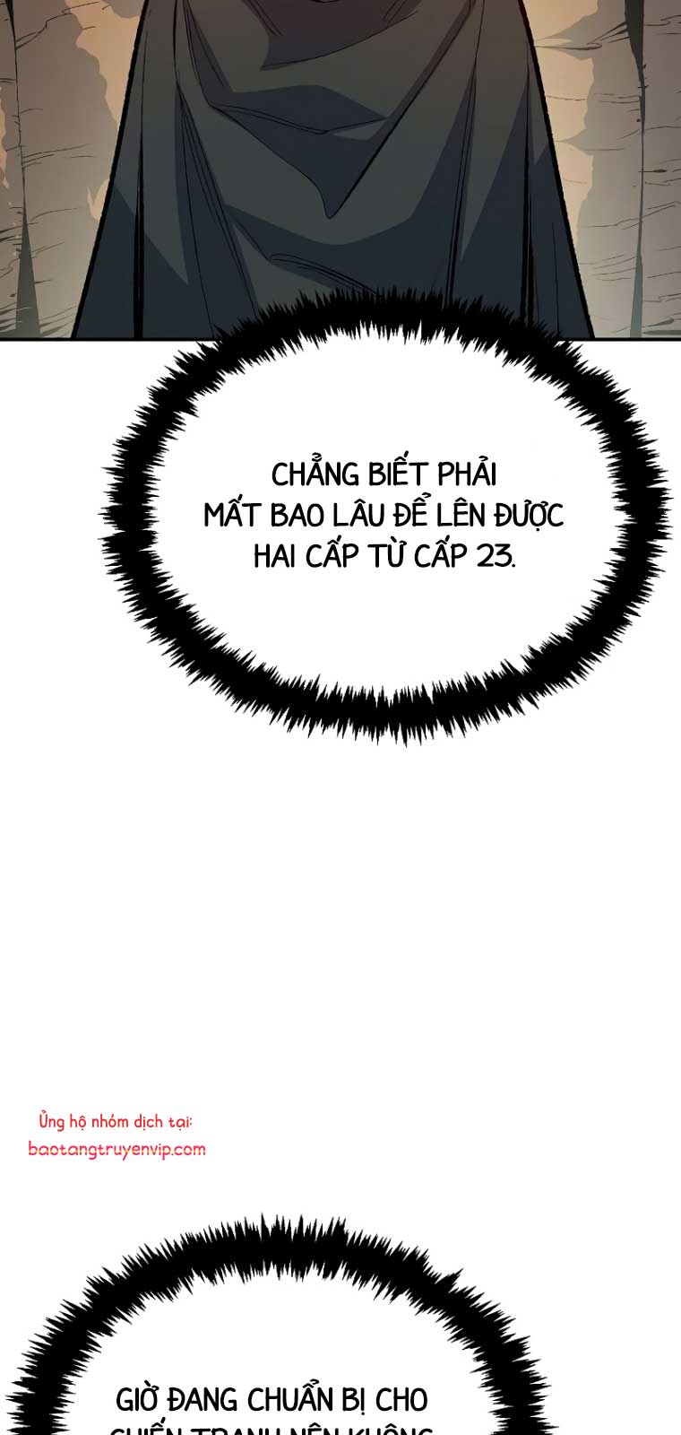 Chương 169.1 - Trang 23