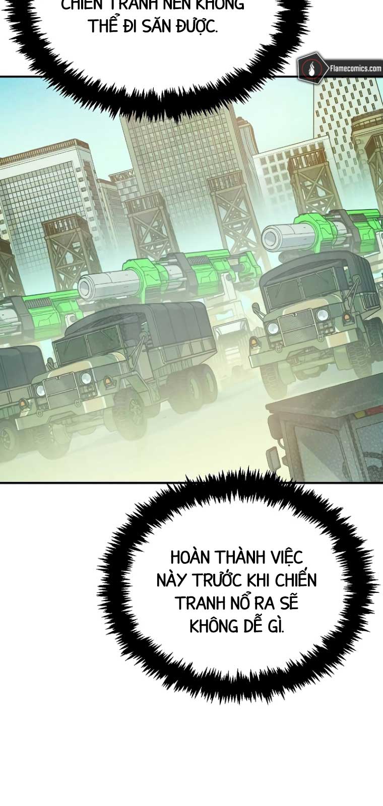 Chương 169.1 - Trang 24