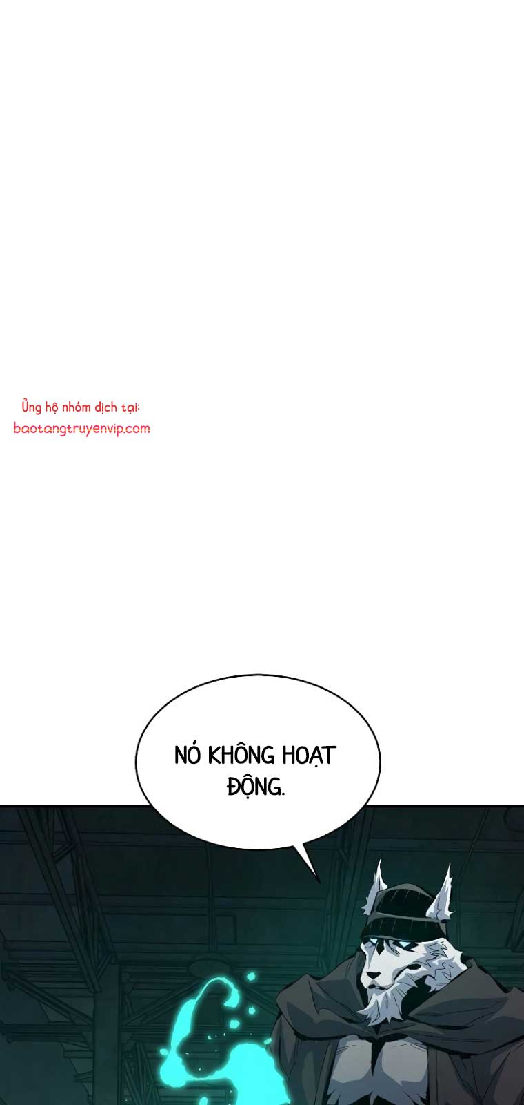 Chương 169.1 - Trang 25