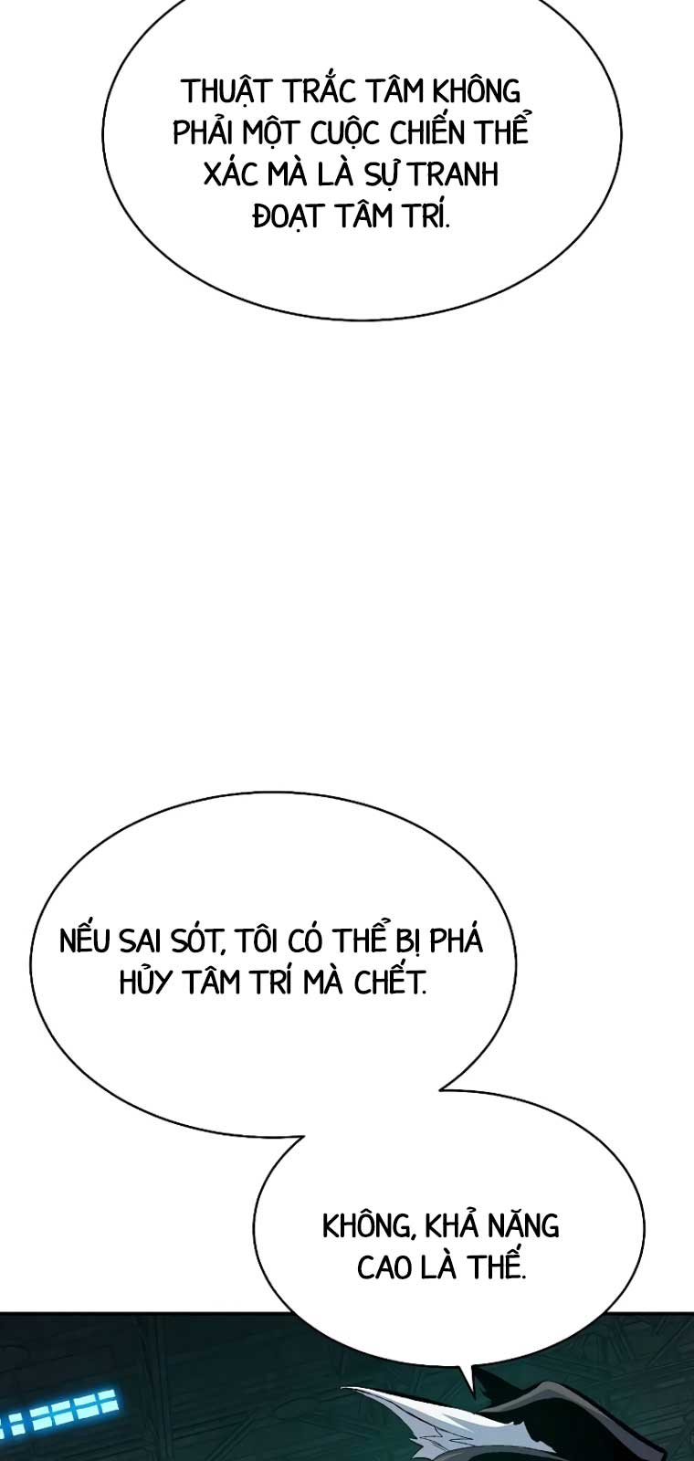 Chương 169.1 - Trang 28