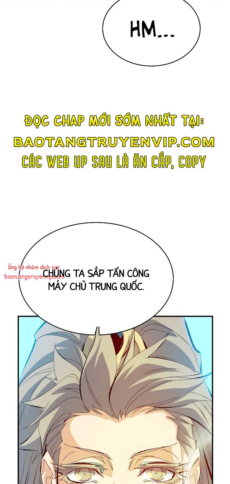 Chương 169.1 - Trang 4