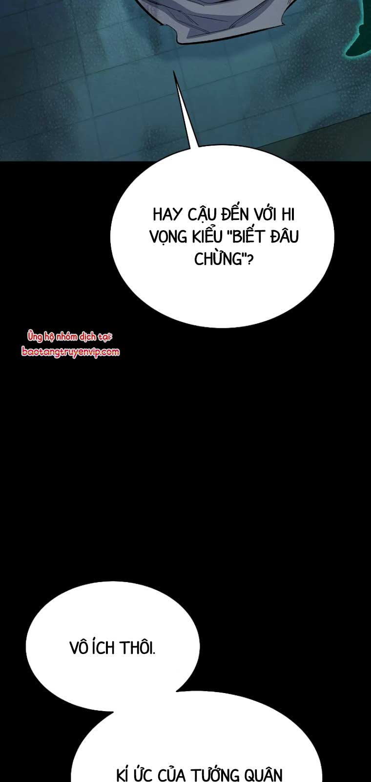 Chương 169.1 - Trang 35