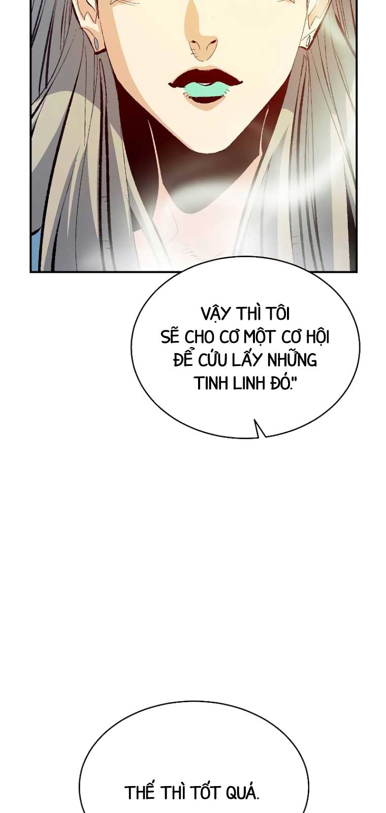 Chương 169.1 - Trang 5