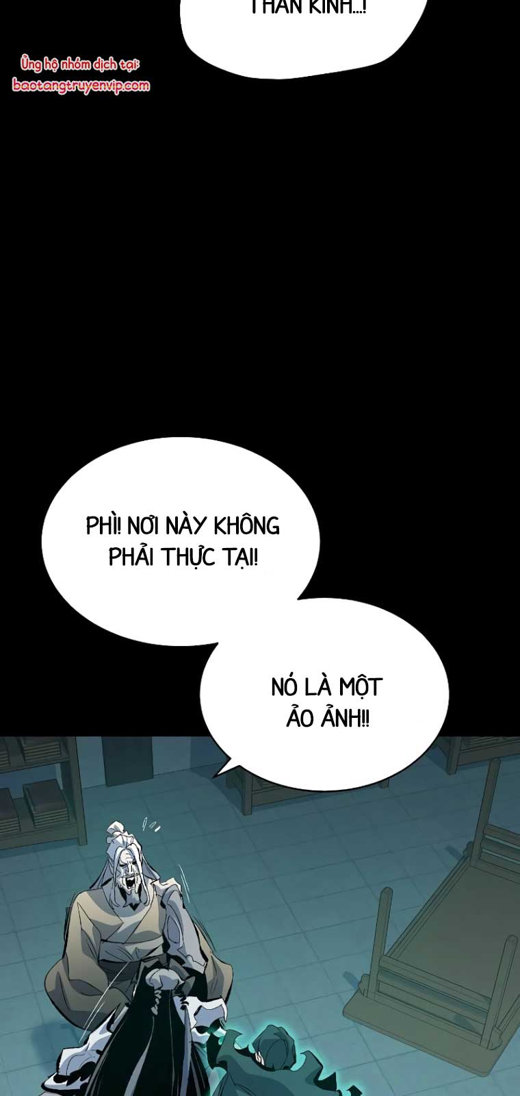 Chương 169.1 - Trang 42