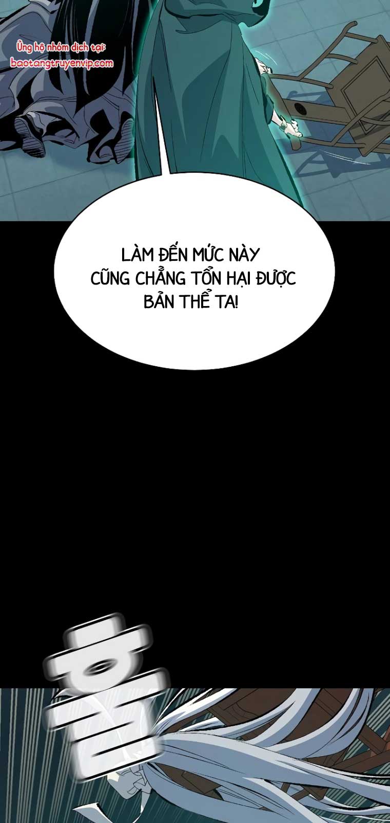 Chương 169.1 - Trang 43