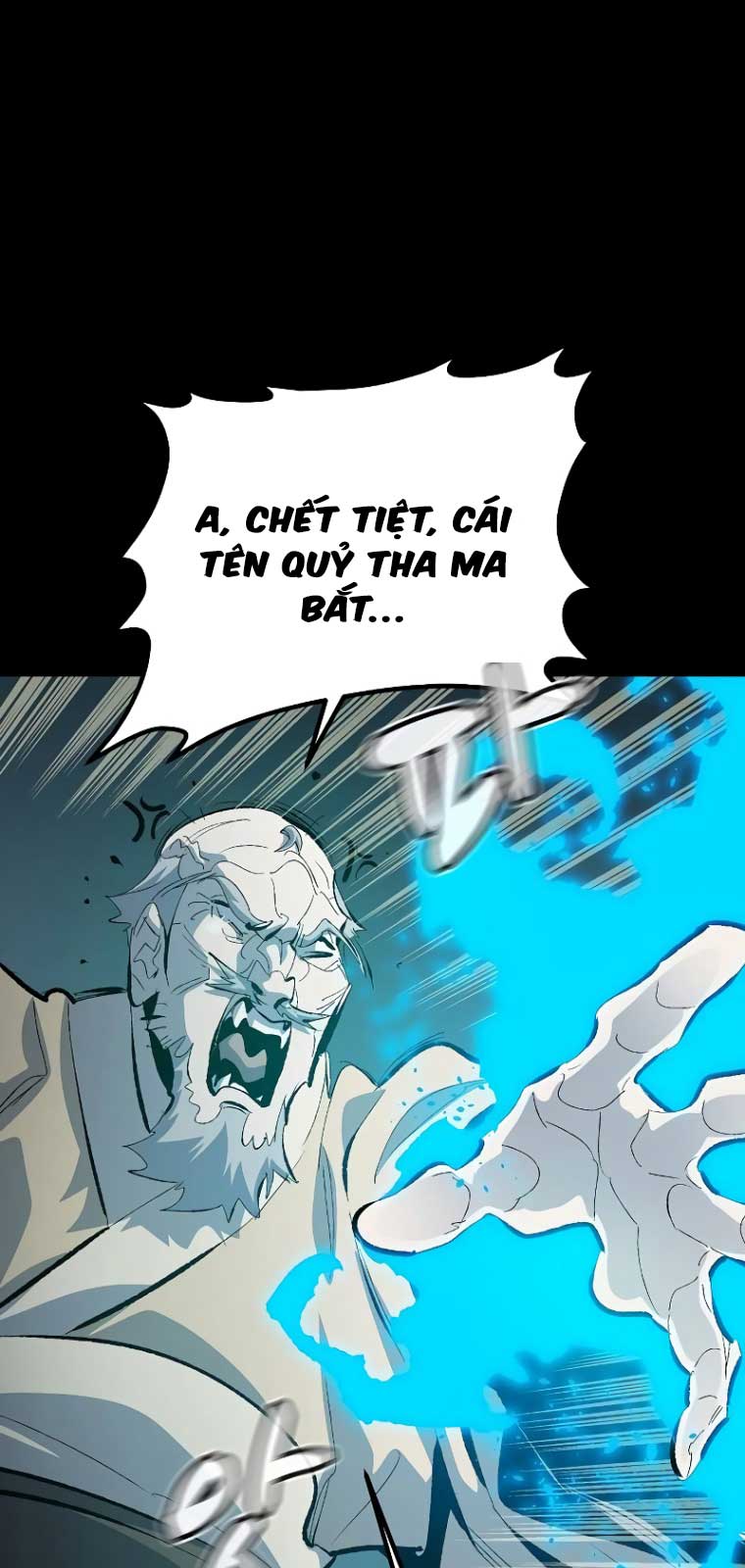 Chương 169.1 - Trang 46