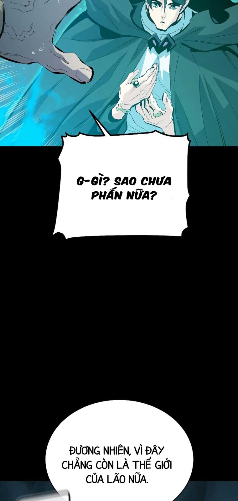 Chương 169.1 - Trang 48