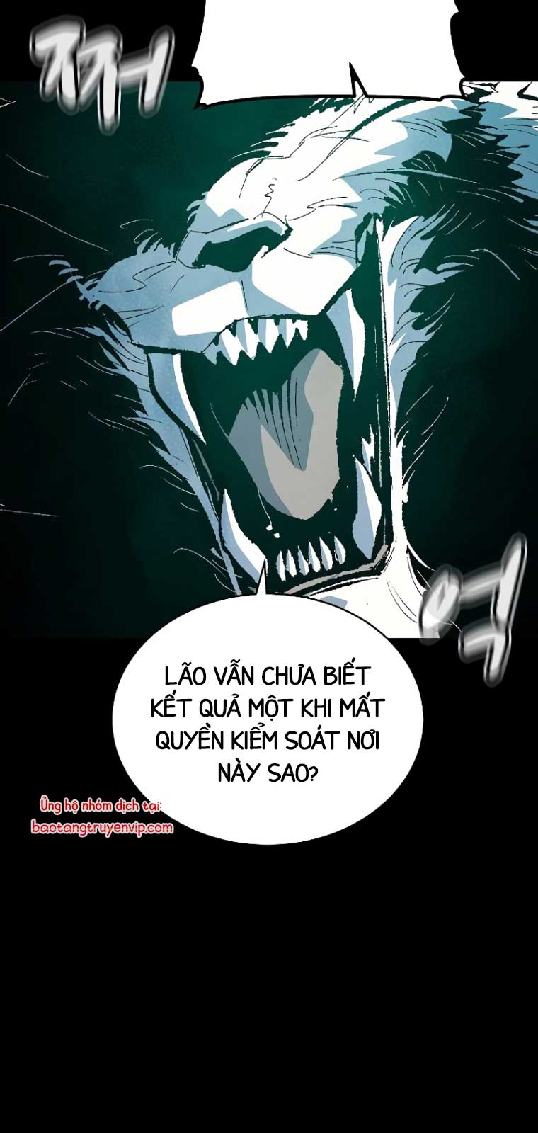 Chương 169.1 - Trang 52