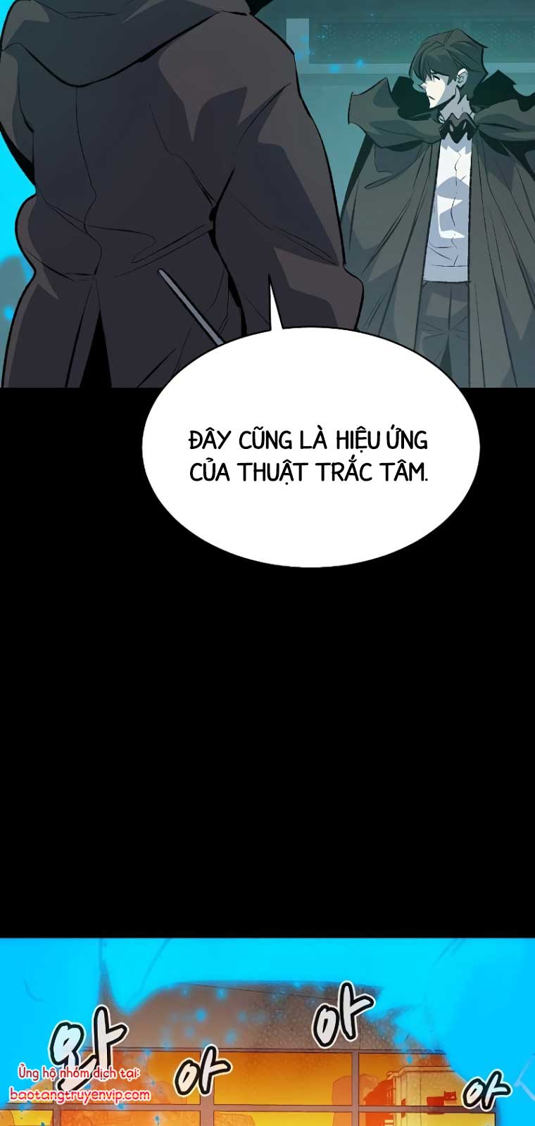 Chương 169.1 - Trang 55