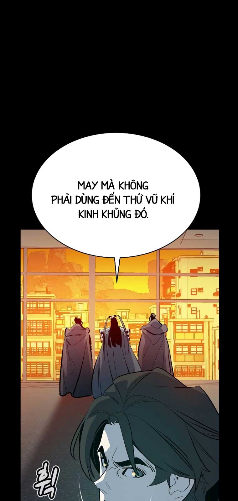 Chương 169.1 - Trang 58