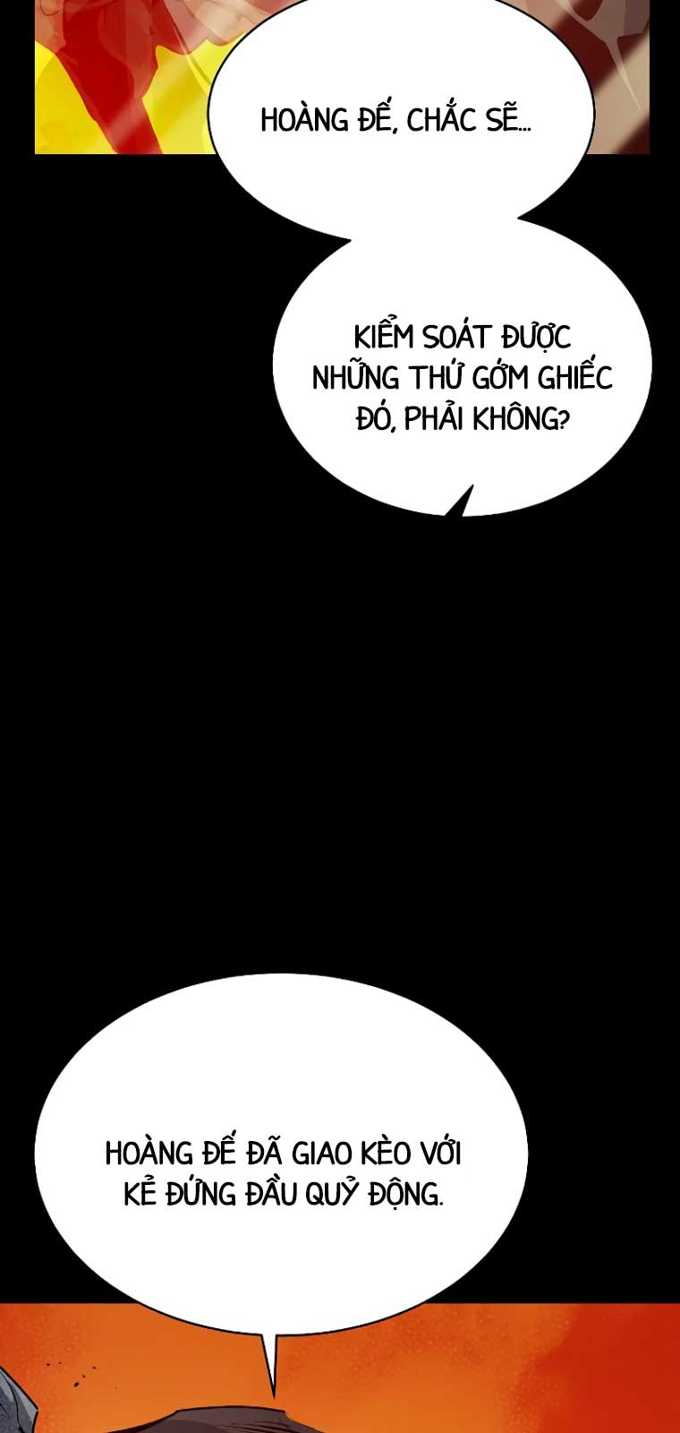 Chương 169.1 - Trang 62