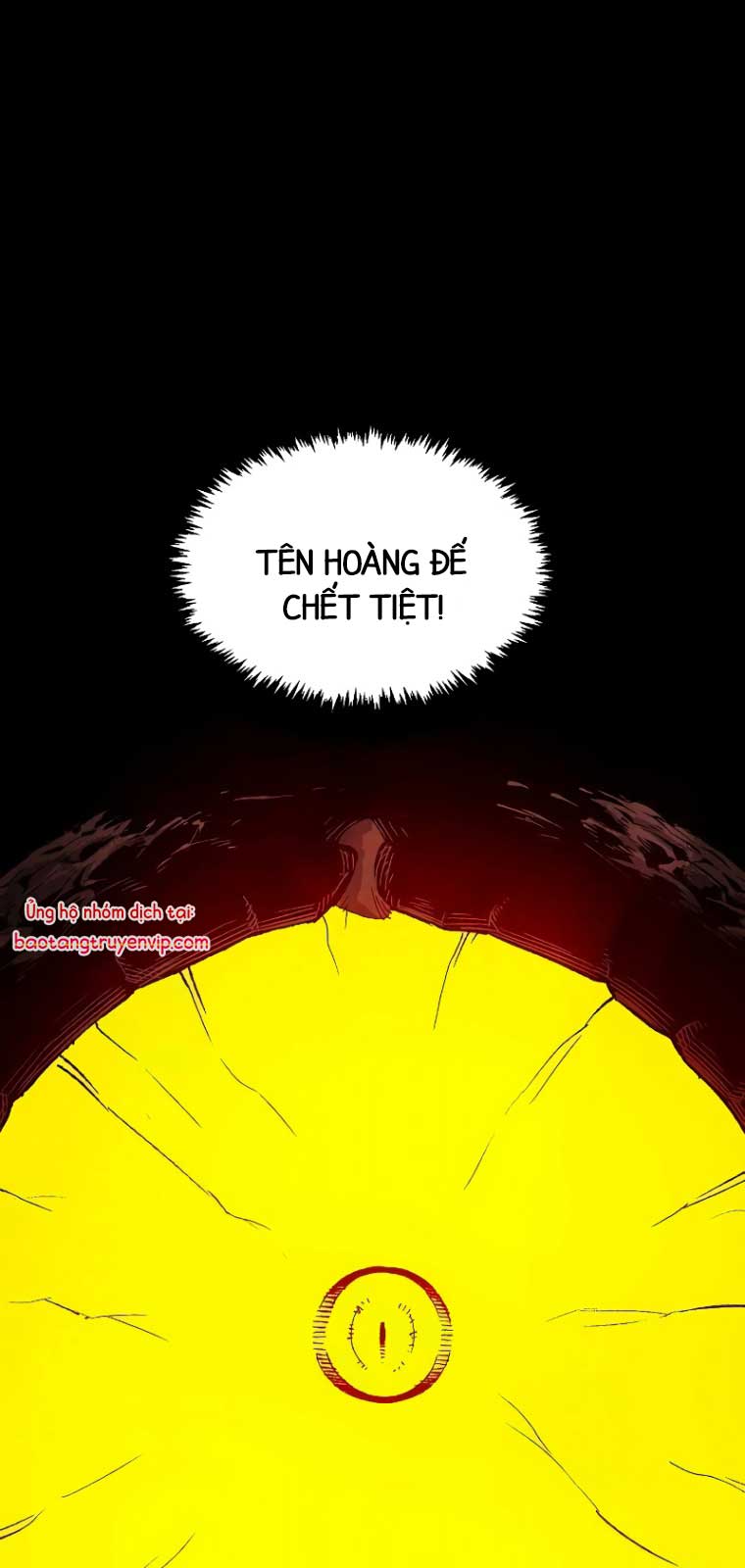Chương 169.1 - Trang 64