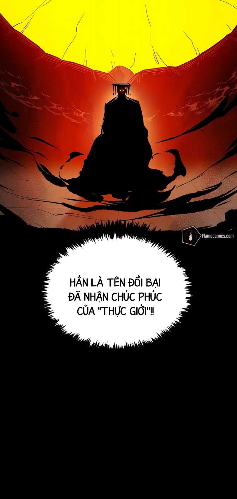 Chương 169.1 - Trang 65
