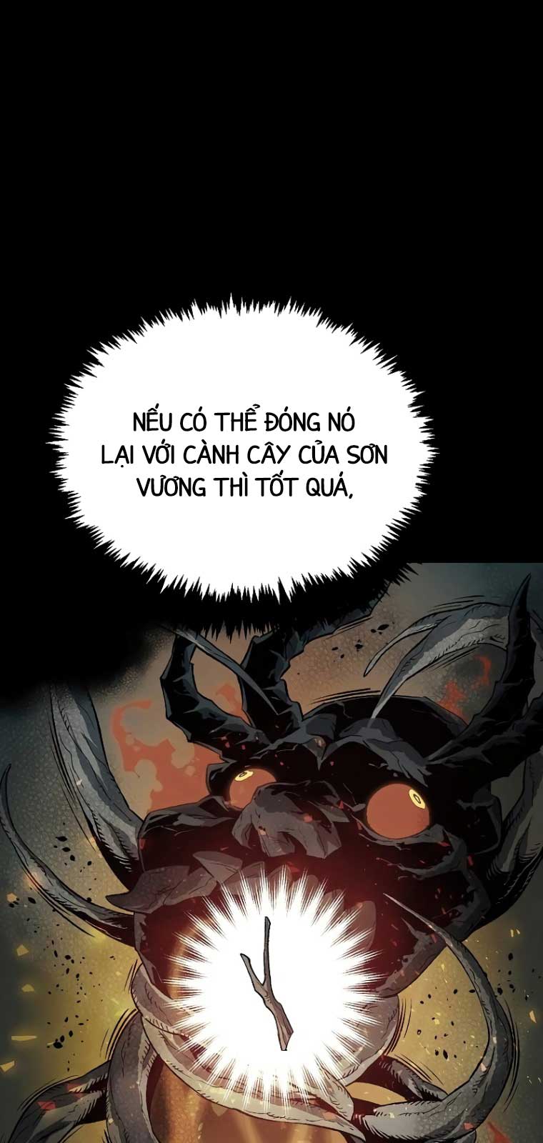 Chương 169.1 - Trang 67