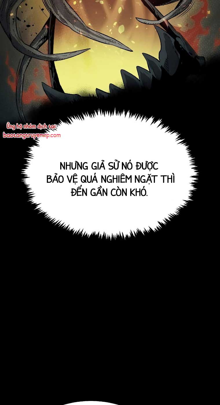 Chương 169.1 - Trang 68