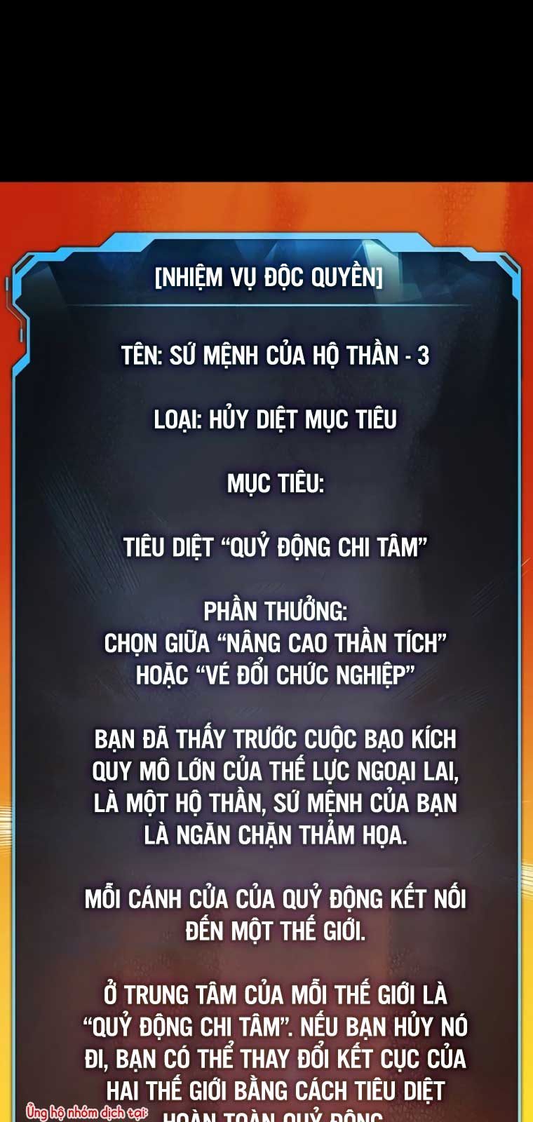 Chương 169.1 - Trang 70