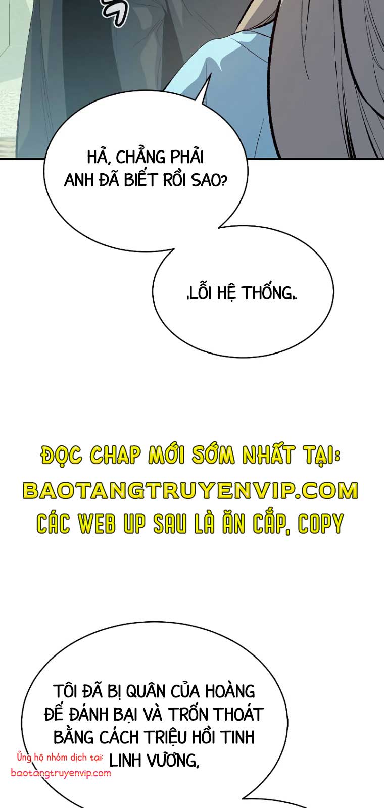 Chương 169.1 - Trang 8