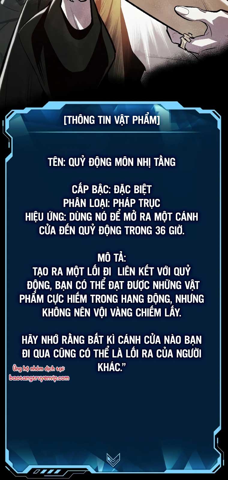 Chương 169.1 - Trang 74