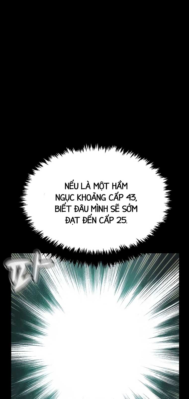 Chương 169.1 - Trang 75