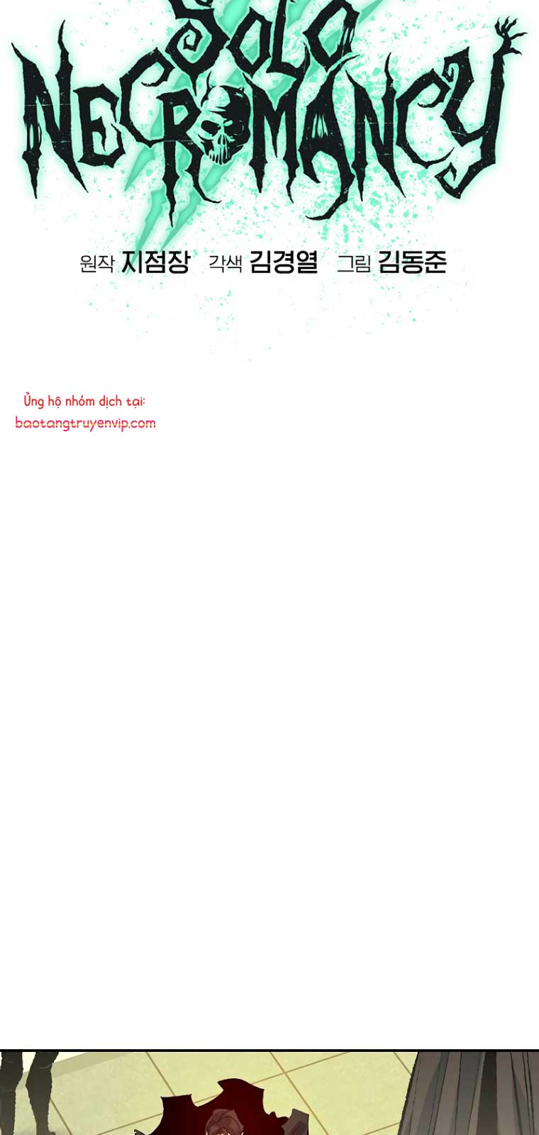 Chương 169.1 - Trang 77