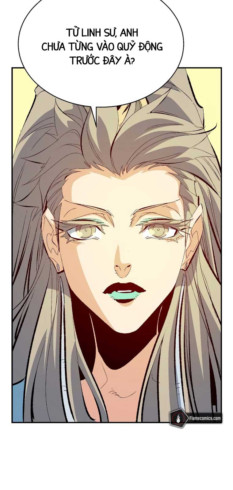 Chương 169.1 - Trang 79