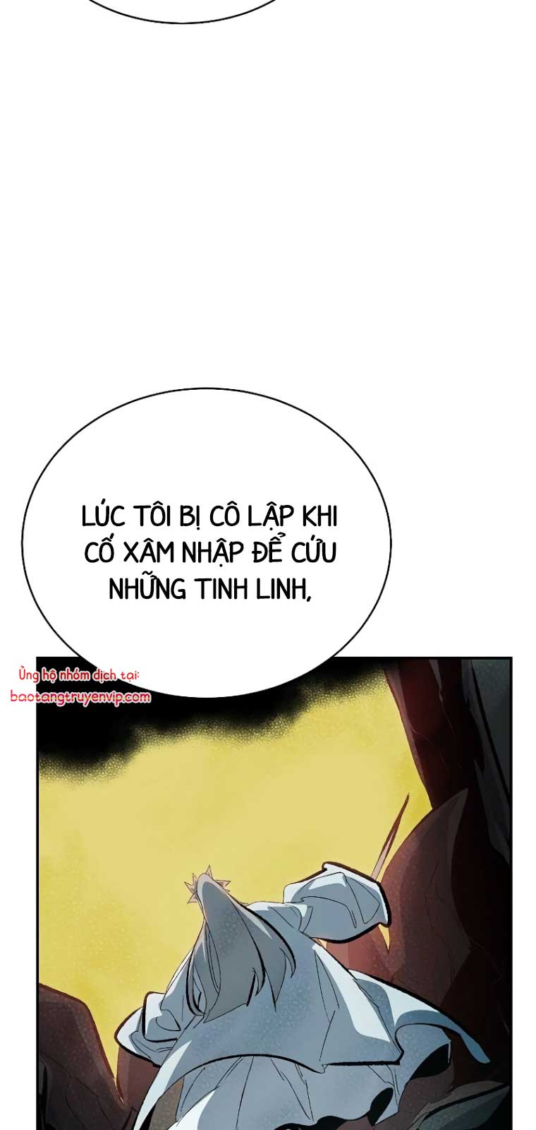 Chương 169.1 - Trang 81